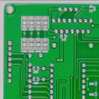 PCB_defect_0906 project thumbnail