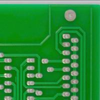 PCB_defect project thumbnail
