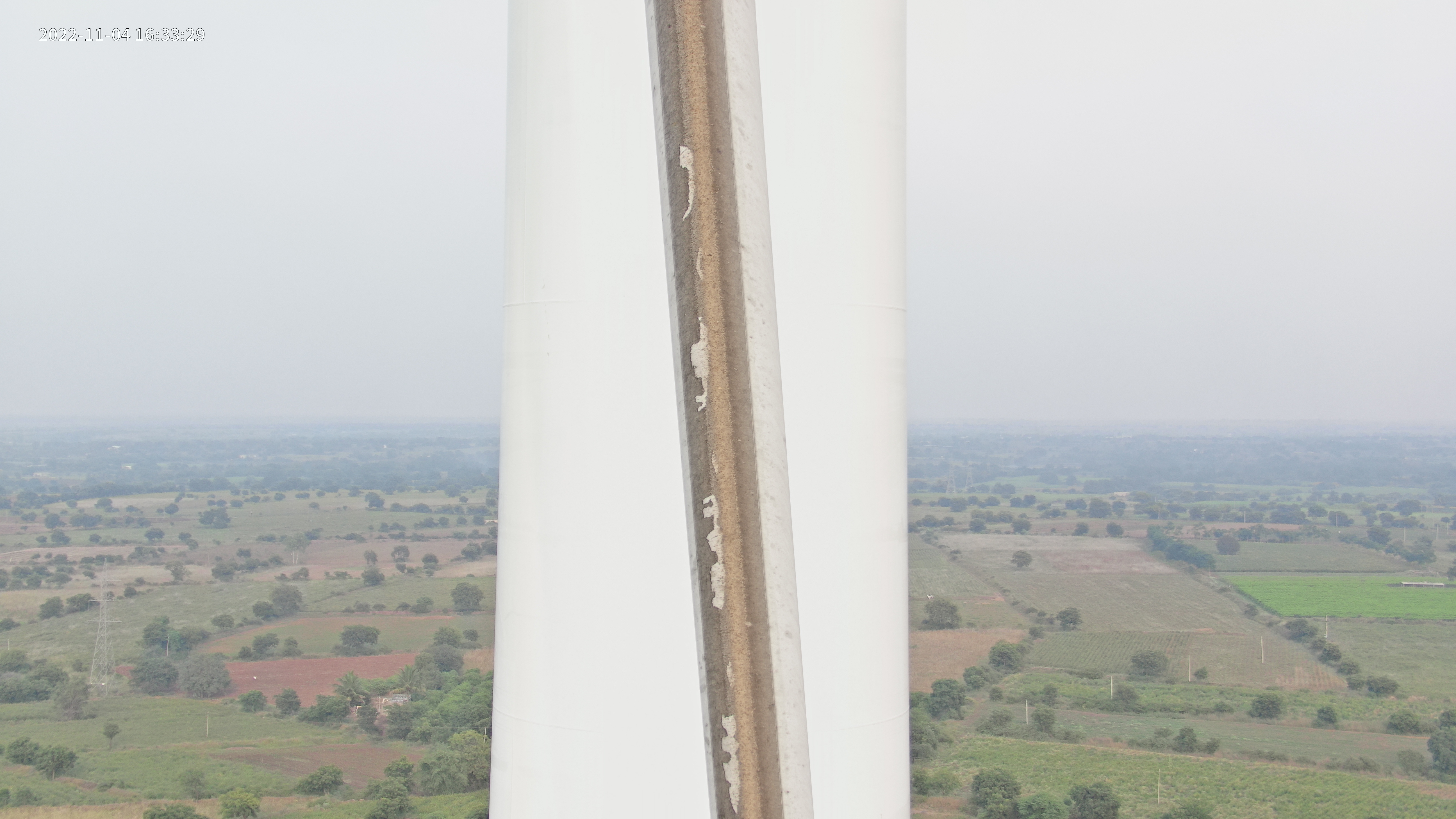 wind_demo Instance Segmentation Dataset by windturbineproject