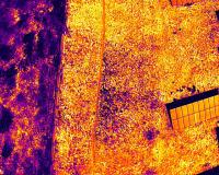 Solar_Data project thumbnail