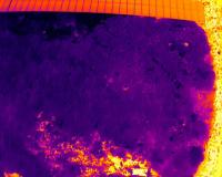 _Solar_ project thumbnail