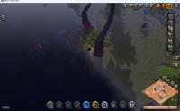 Fishing_The_World project thumbnail