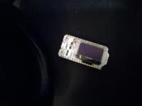 test_bbox4 project thumbnail