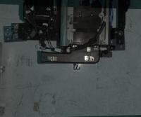 Battery project thumbnail