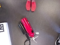 Dataset Image