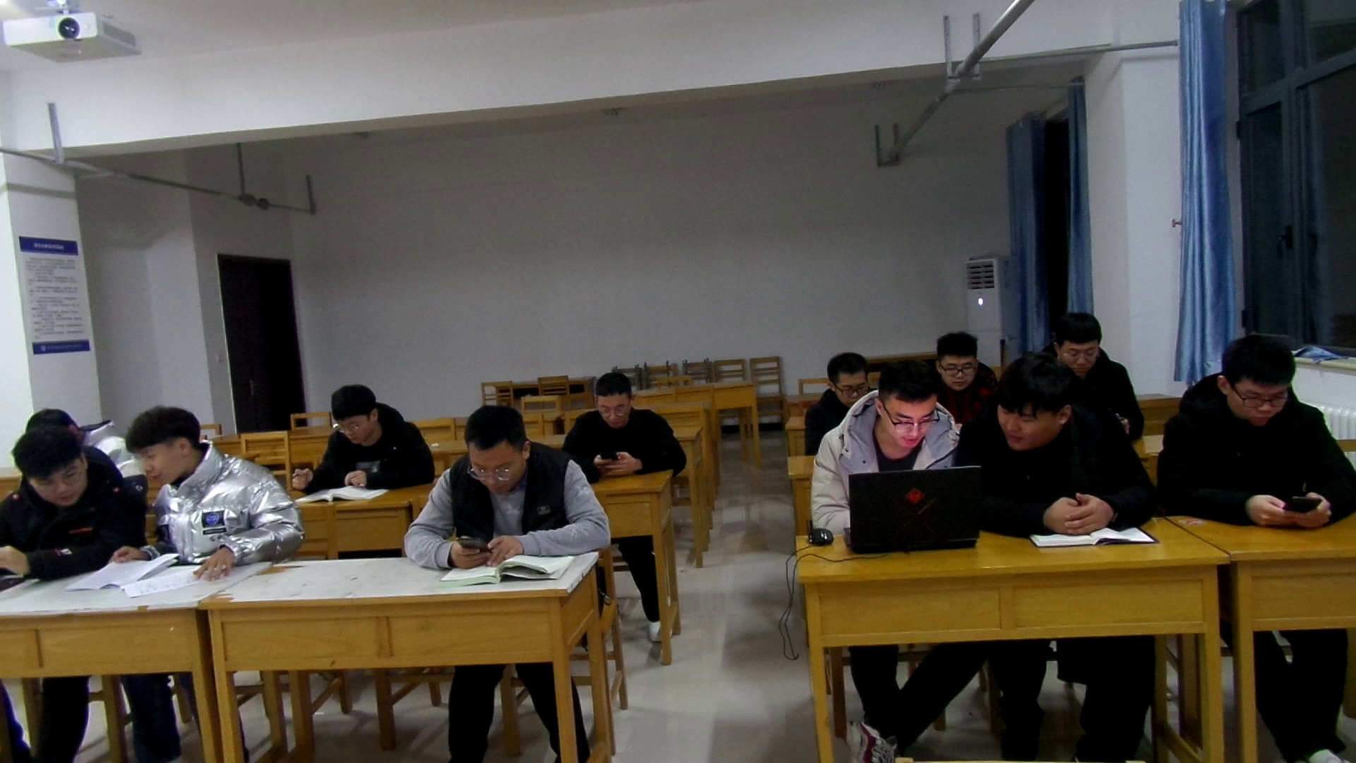 POCO_datasets Object Detection Dataset by ZGQ