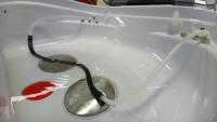 endoscope_bubble project thumbnail