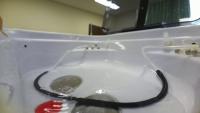 endoscope_bubble_test project thumbnail