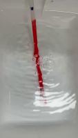 twotest_bubble project thumbnail