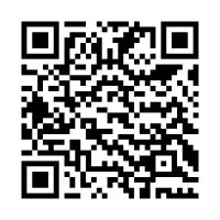 qr project thumbnail