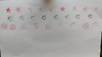 stamp project thumbnail