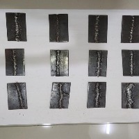 weld project thumbnail