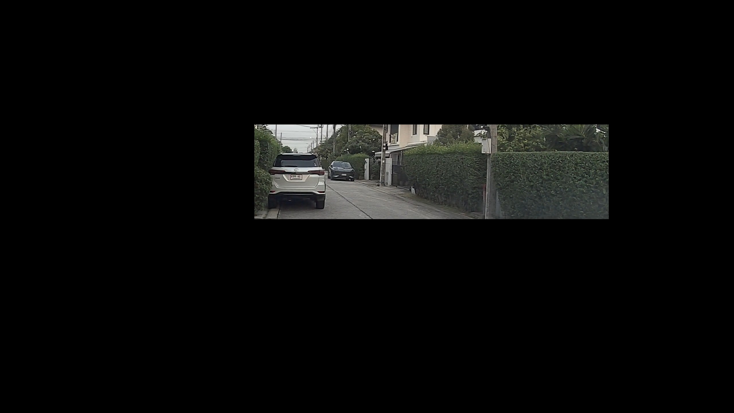 30/04 Object Detection Dataset by test mixue