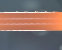 Pipe_r1_v4 project thumbnail