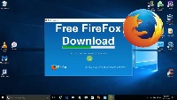 Windows project thumbnail