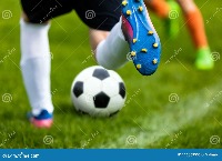 Ball detection project thumbnail
