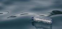 Plastic Proj project thumbnail