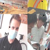 Detection project thumbnail