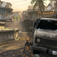 bo2 Object Detection Dataset by bo2