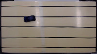 RESL Car/Obstacle project thumbnail
