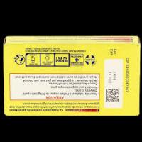 medicaments detection project thumbnail