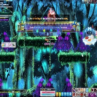 rune-detection project thumbnail