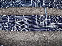 pv-real-4000x3000-100p-220413 project thumbnail