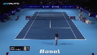 tennis-court-detection project thumbnail