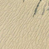Desert project thumbnail