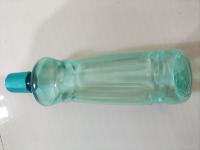 recyclable_plastic_detection project thumbnail