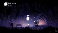 Hollow Knight project thumbnail