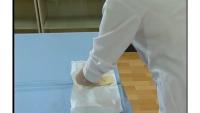 Glove Inner Outer project thumbnail