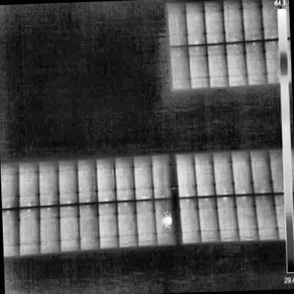 PV singlecell Object Detection Dataset by PV solar