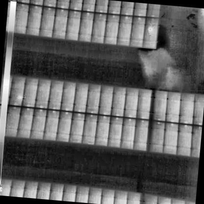 PV aerosolar Jun15 Object Detection Dataset by PV solar