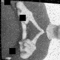 BISINDO Test v2 project thumbnail
