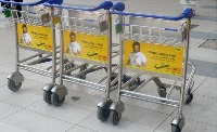 trolley project thumbnail