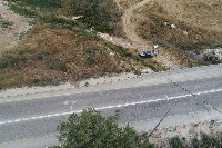 Beit Shemesh project thumbnail