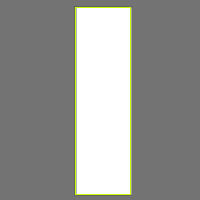 Plastic Bottle project thumbnail