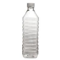 Plastic Bottle project thumbnail