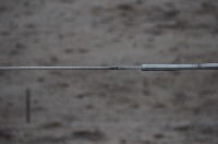 aluminum_oxidation project thumbnail