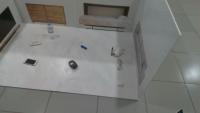 My First Project project thumbnail
