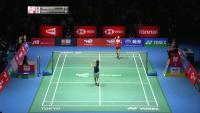 Badminton_field_Seg project thumbnail