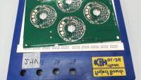 TryPCB2 project thumbnail