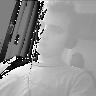 esp32-cam project thumbnail