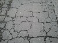 road-damage project thumbnail