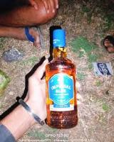 Roboflow L Roboflow Universe