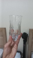 test_on_glass_2 project thumbnail