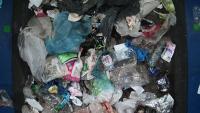 RF-DETR-Waste project thumbnail