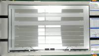 C5-1 project thumbnail