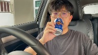 beer detection project thumbnail